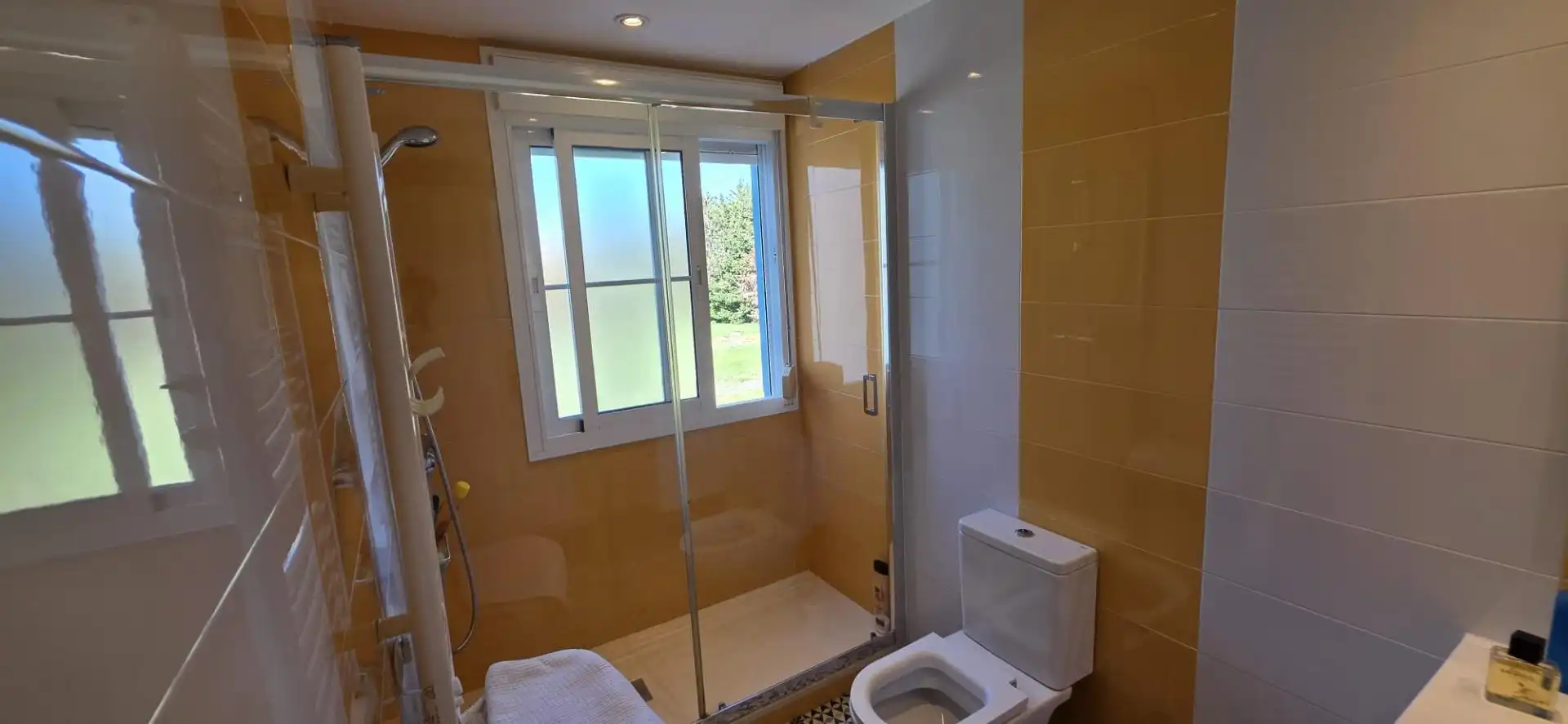 Casa a schiera con terrazza in vendita a Camino Camino Brijan, imagen 22