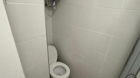 Foto 5 de Pis en venda a Santa Catalina - Ferial, Aranda de Duero