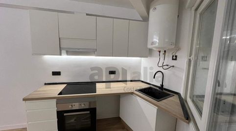 Foto 5 de Piso en venta en Travesía del Sol, Centre, Lloret de Mar