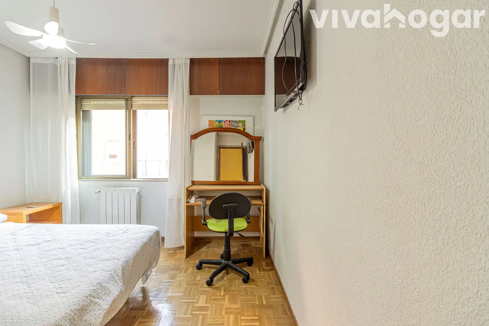 Flat with lift for sale in Benitez, imagen 18