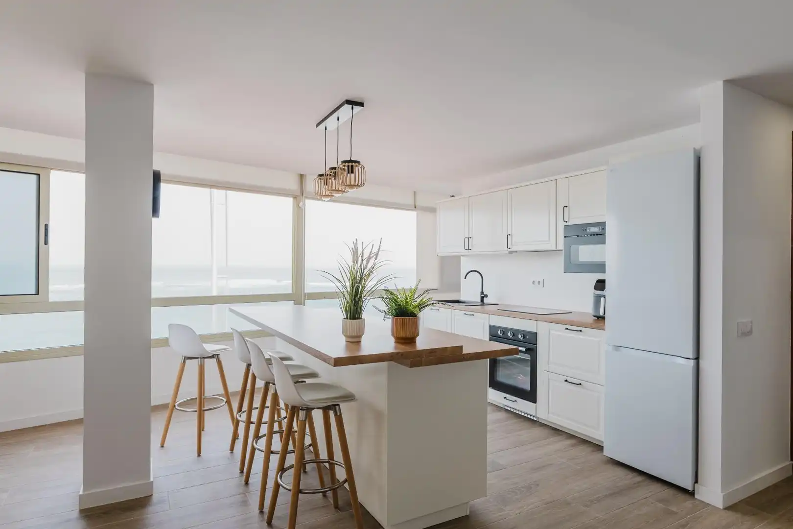 Apartments for rent in Calle PORTUGAL, 70, Guanarteme
