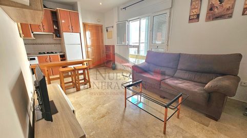 Foto 5 de Piso en venta en Conil, Conil de la Frontera