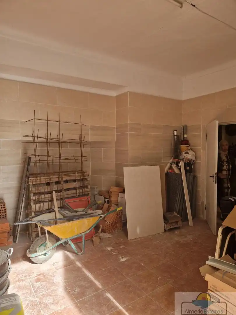 Casa in vendita a Olula del Río, imagen 20