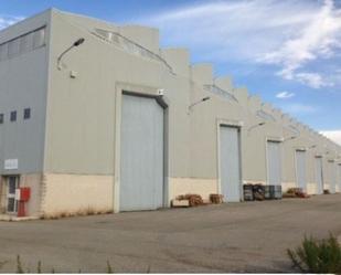 Industrial buildings for sale in Centre