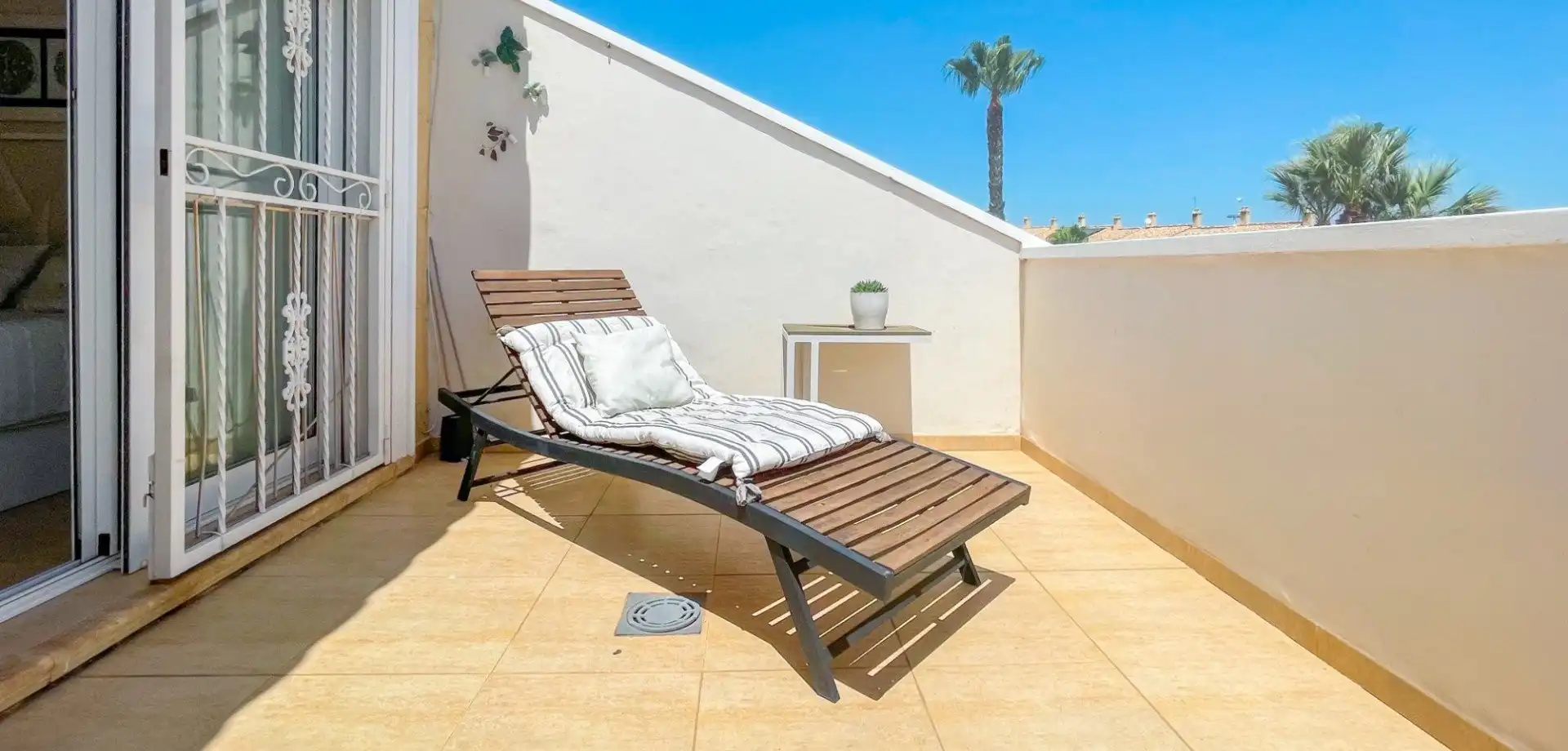 Country house with terrace for sale in N/A, imagen 24