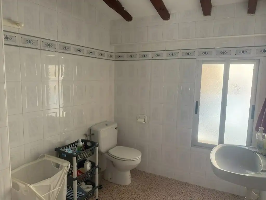 Adossat en venda a Jijona / Xixona, imagen 13