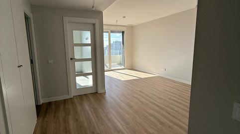 Foto 2 de Pis de lloguer a Calle Calle de Dulce Chacón, 25, Virgen del Cortijo - Manoteras,  Madrid Capital