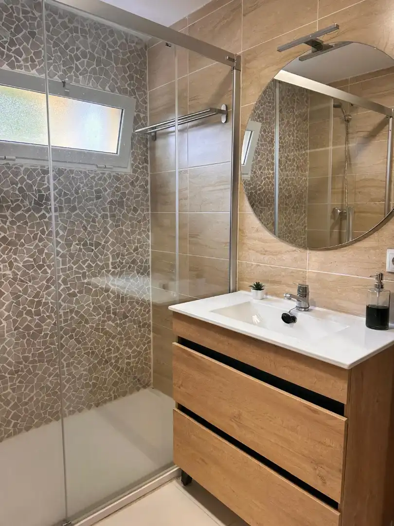 Casa o chalet en venta en Lugar Cachosenande, 17, Boqueixón