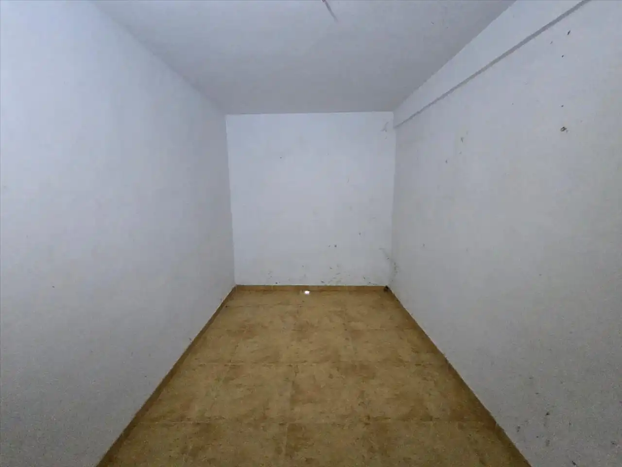 Einfamilien-Reihenhaus zum Verkauf in Guadahortuna