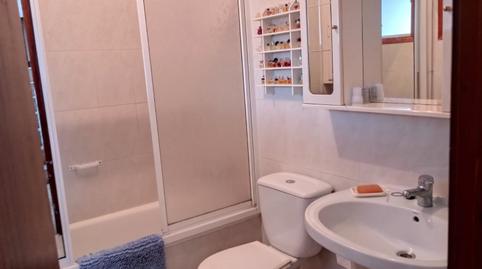 Photo 5 of House or chalet for sale in Malpica de Bergantiños, A Coruña