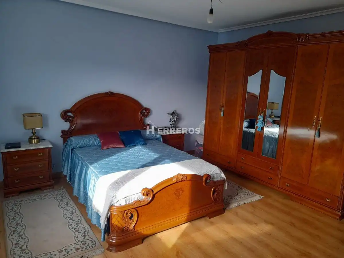 Casa en venda a Lardero, imagen 23