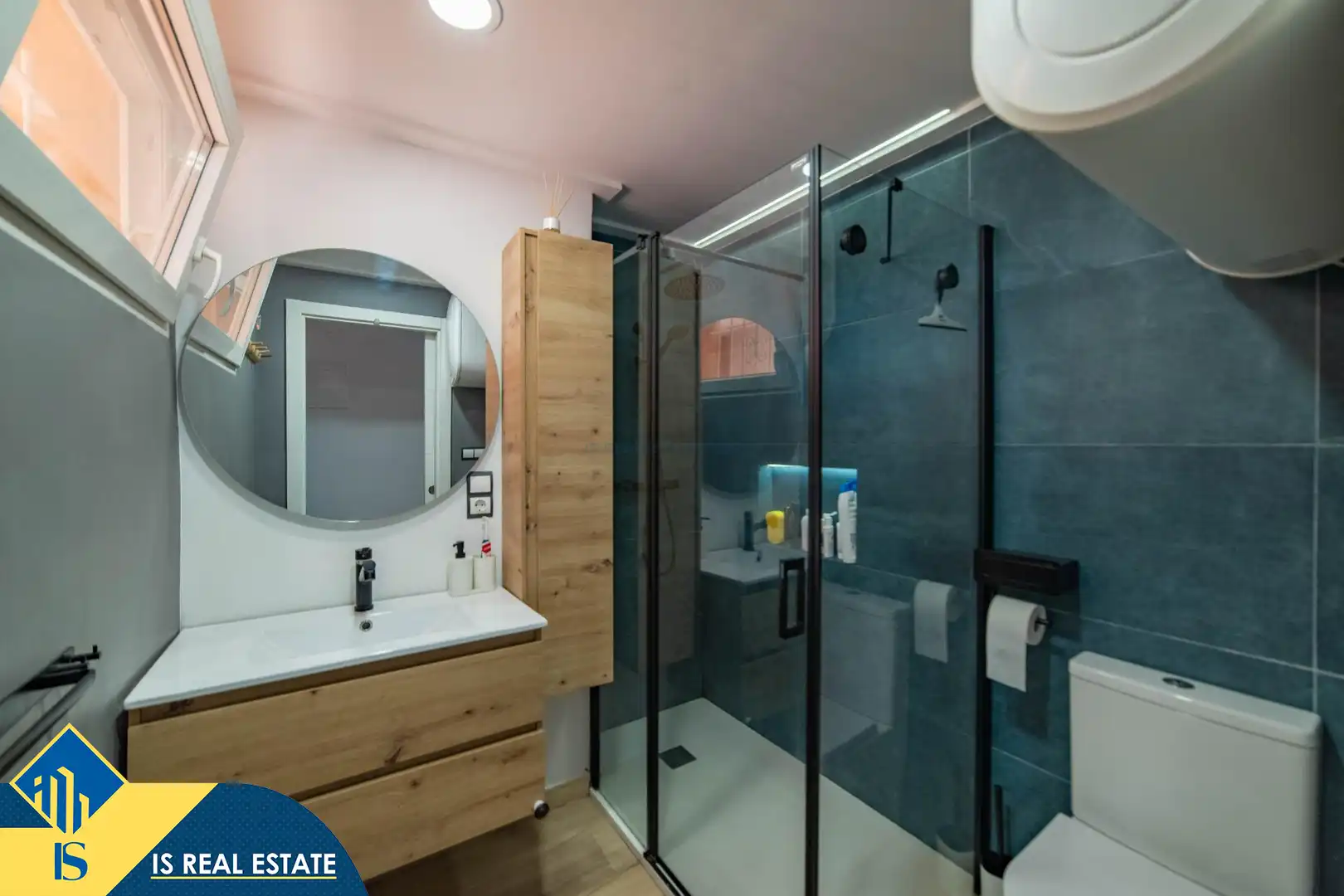 Apartamento con piscina en venta en Centro, imagen 16