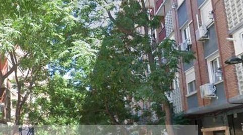 Foto 4 de Piso en venta en Las Fuentes, Zaragoza Capital