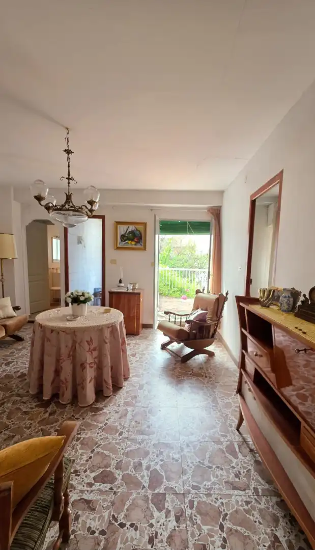 Maison avec balcon à vendre à La Pobla del Duc, imagen 13