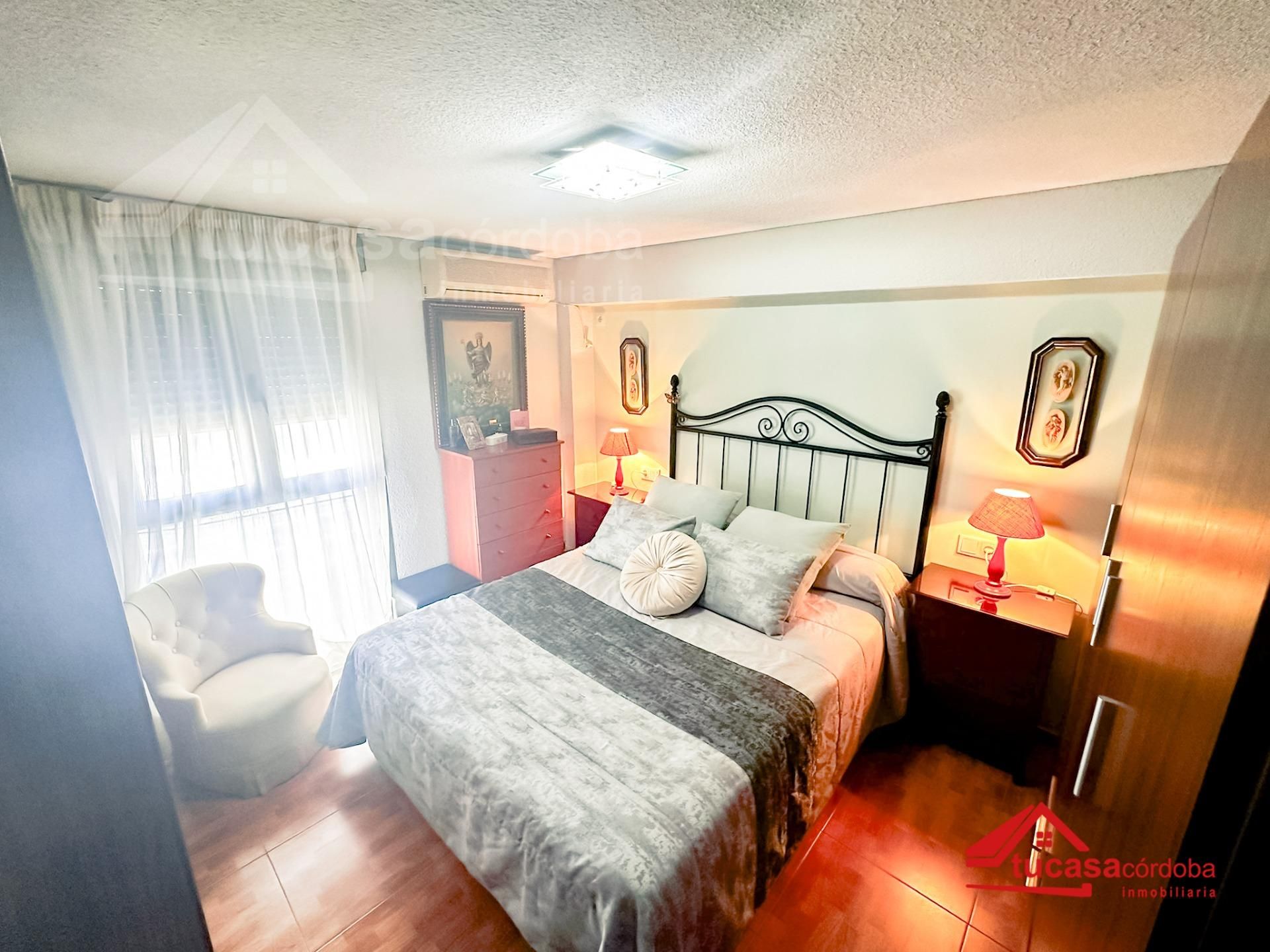 Pis en venda a Sector Sur