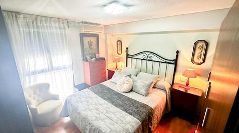 Foto 3 de Pis en venda a Sector Sur,  Córdoba Capital