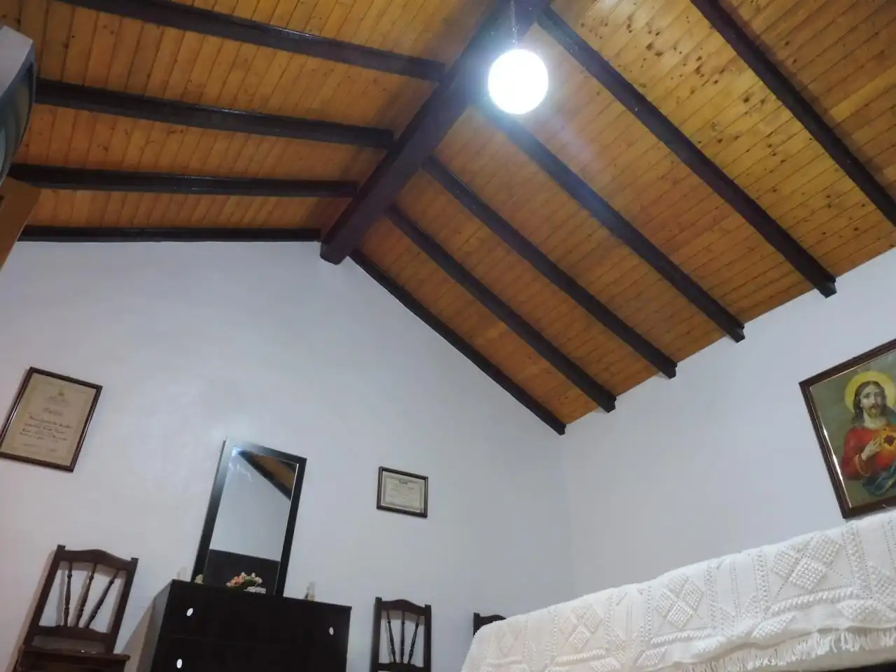 Casa en venta en SAN JOSE, imagen 22