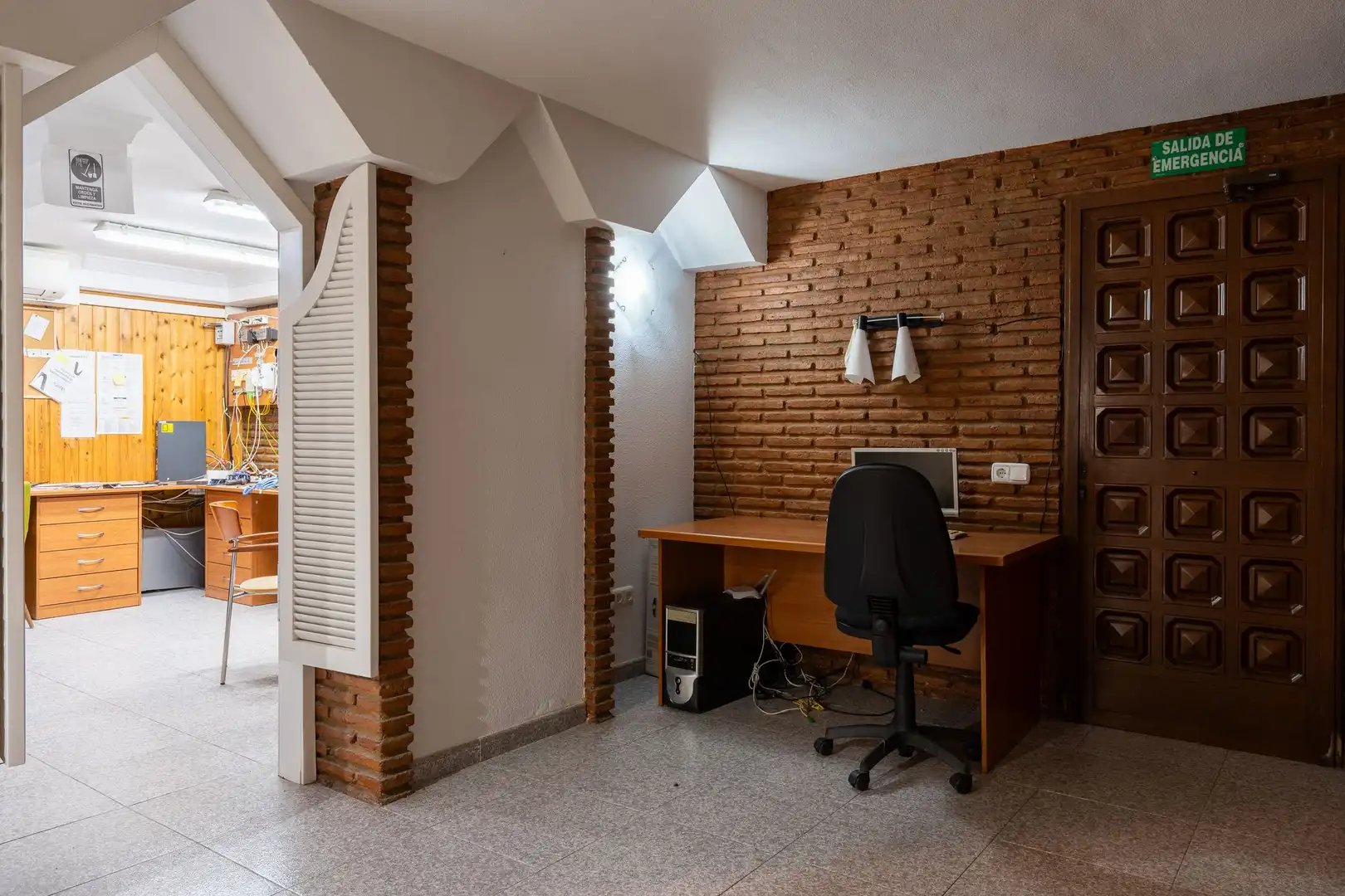 Casa o xalet en venda en Vélez-Málaga amb Terrassa
