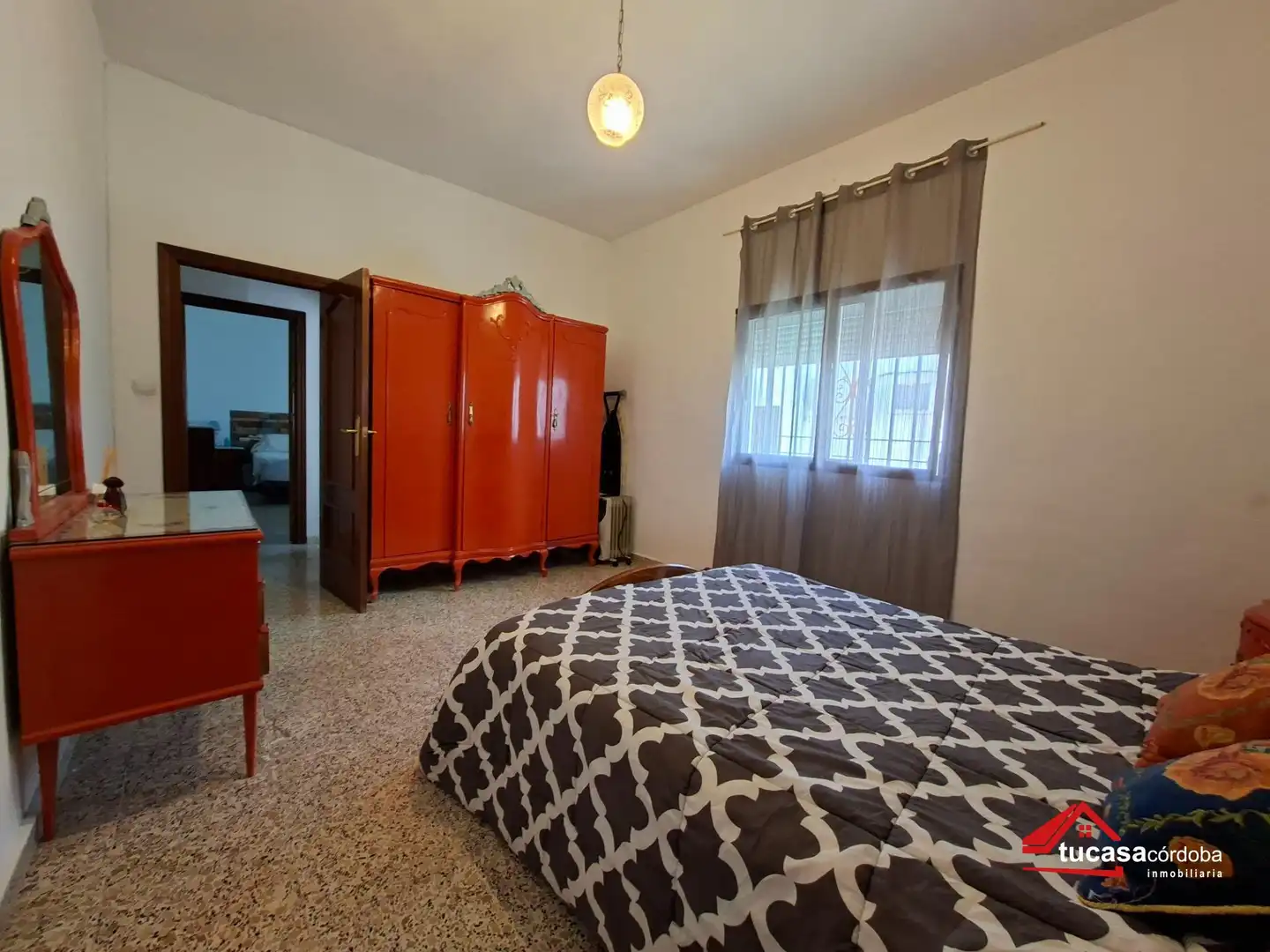 Casa o chalet en venta en Obejo