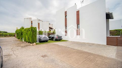 Photo 3 of Houses for rent in 22, El Bosque, Chiva