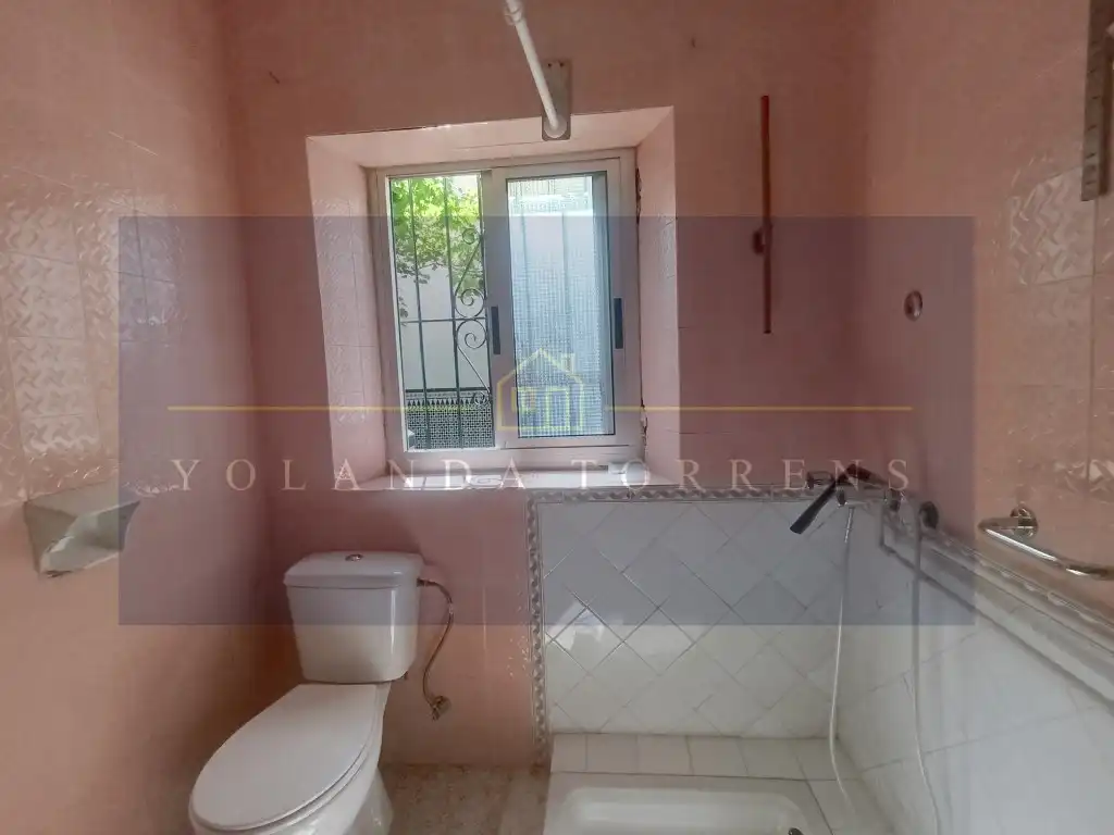 Casa o xalet en venda a Nueva Alcalá