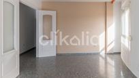 Flat for sale in Málaga Capital  with Air Conditioner