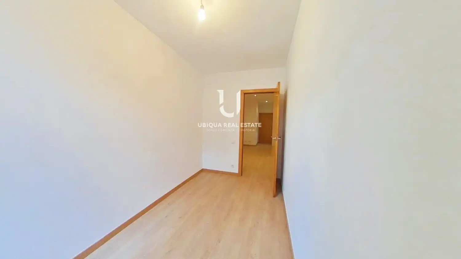 Habitación de Piso en venta en Barcelona