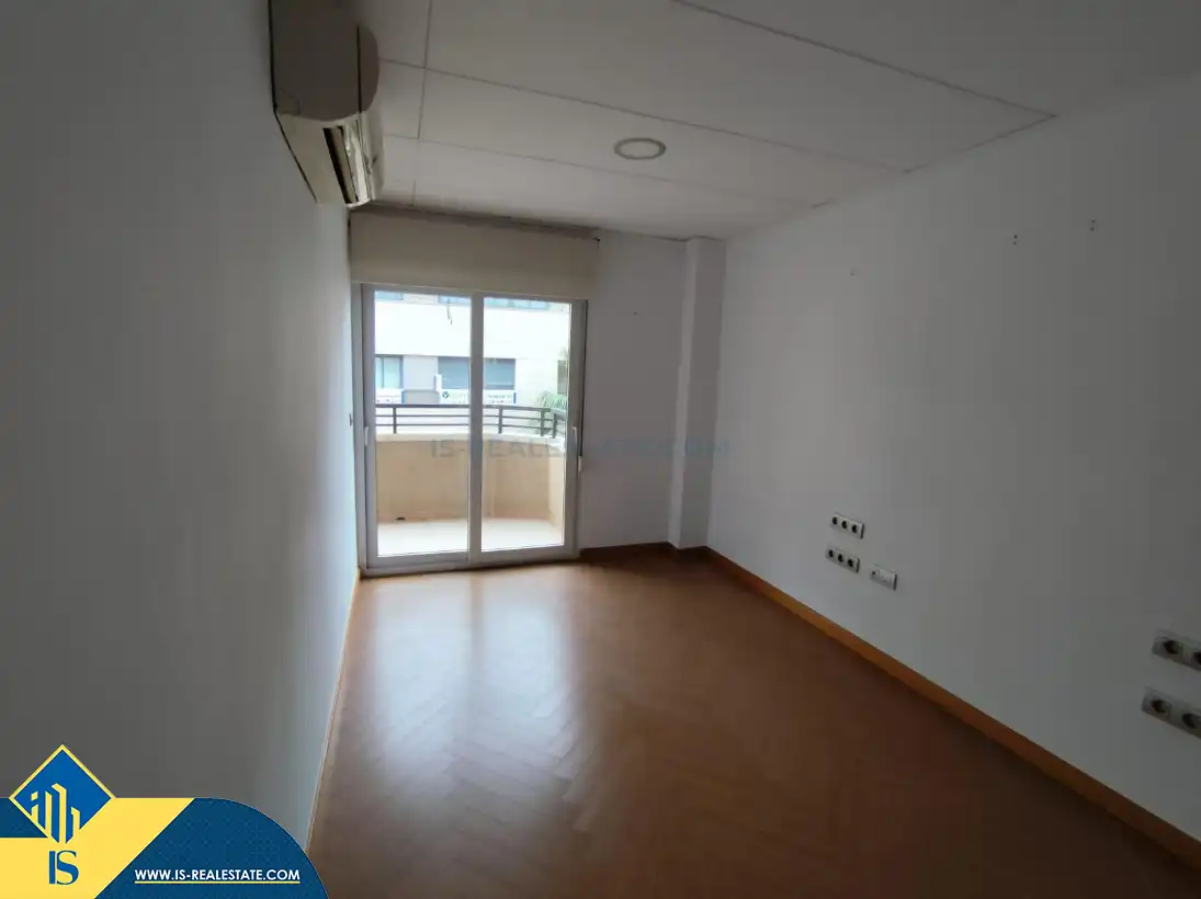 Apartamento con terraza en venta en Playa del Cura, imagen 2