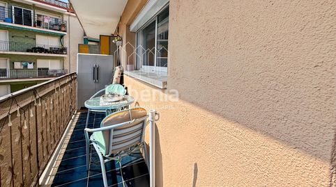 Foto 5 de Piso en venta en Poblenou, Pineda de Mar