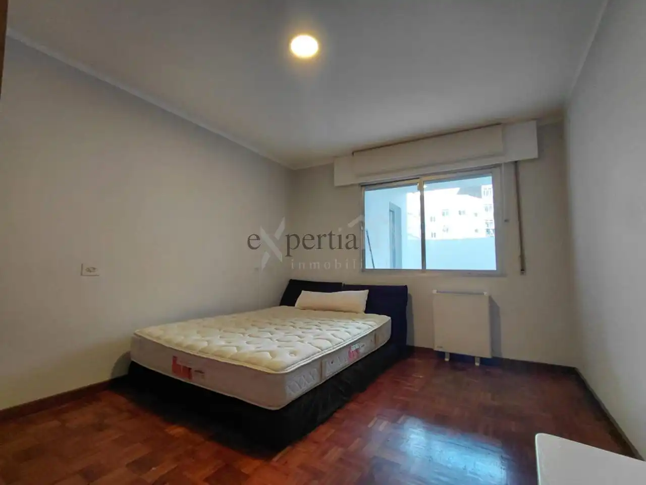 Habitación de Piso en venta en Boiro con Calefacción, Terraza y Trastero