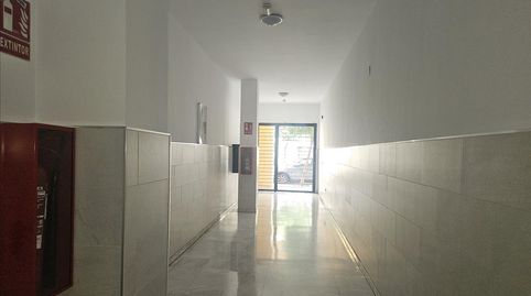 Foto 5 de Piso en venta en Parroco Antonio Gomez Villalobos, El Cerro, Sevilla Capital