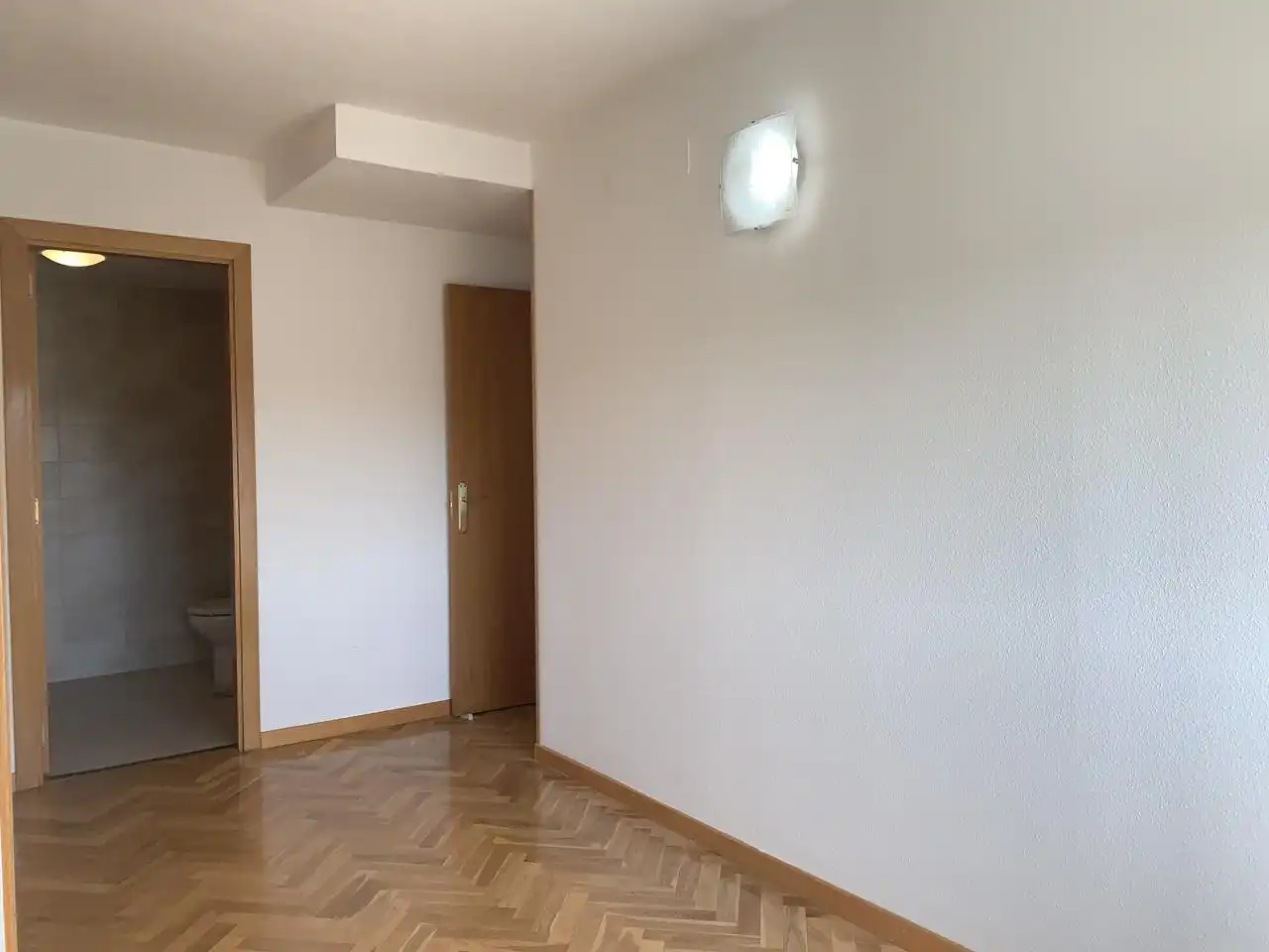Appartement avec ascenseur à louer à Calle de Alto de la Sartenilla, imagen 24