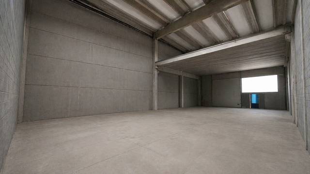 Nave industrial en Venta en Santa Maria de Palautordera