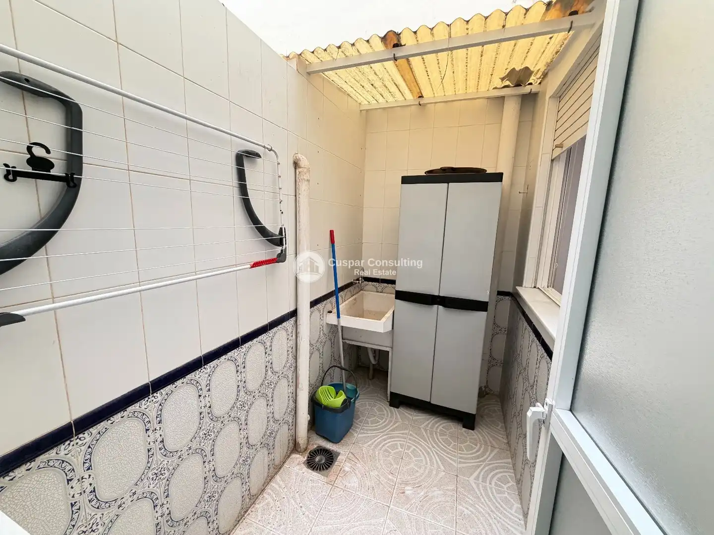 Apartament en venda a N/A, imagen 10