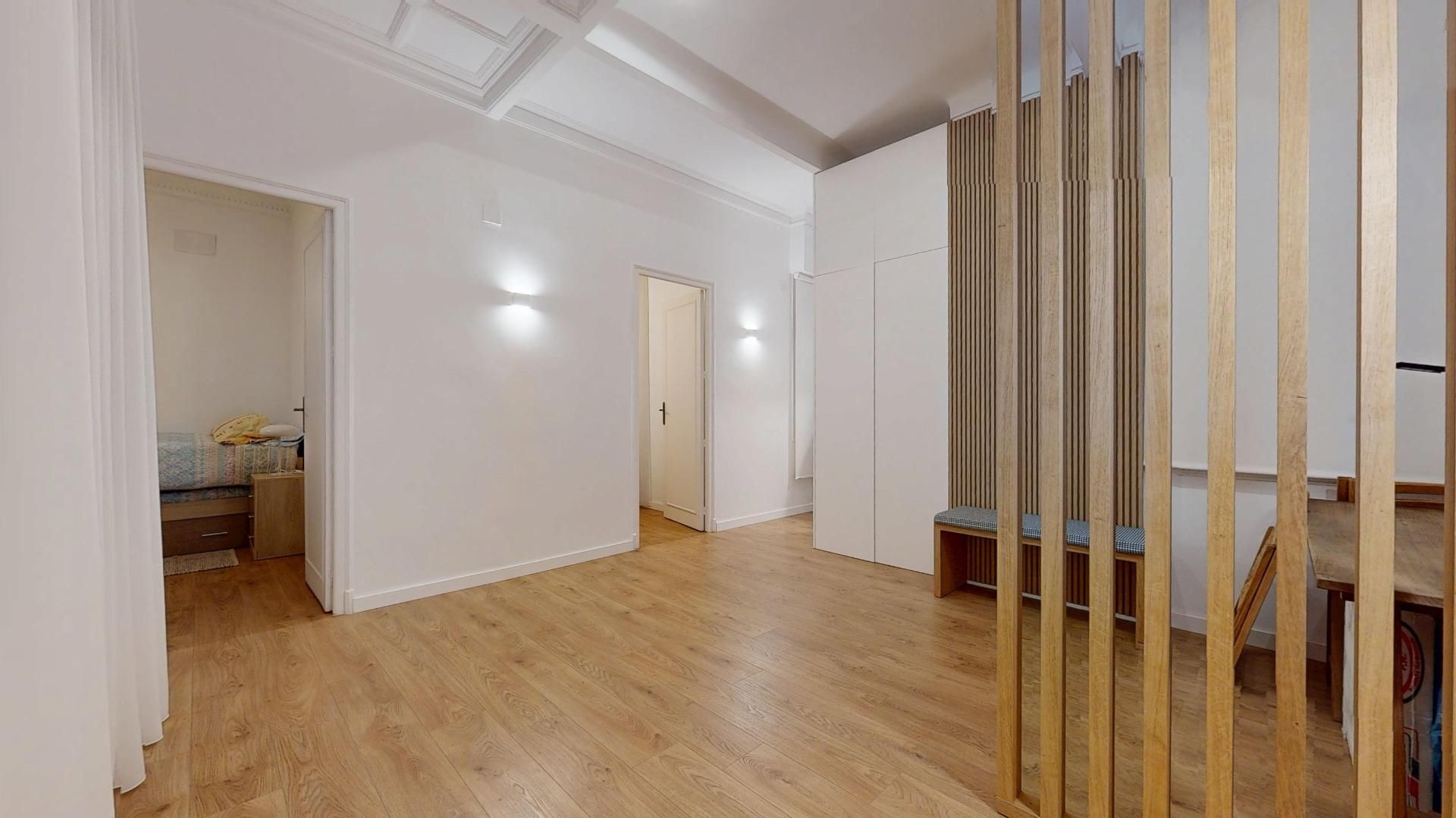 Flat for sale in Elche / Elx  with Air Conditioner and Furnished