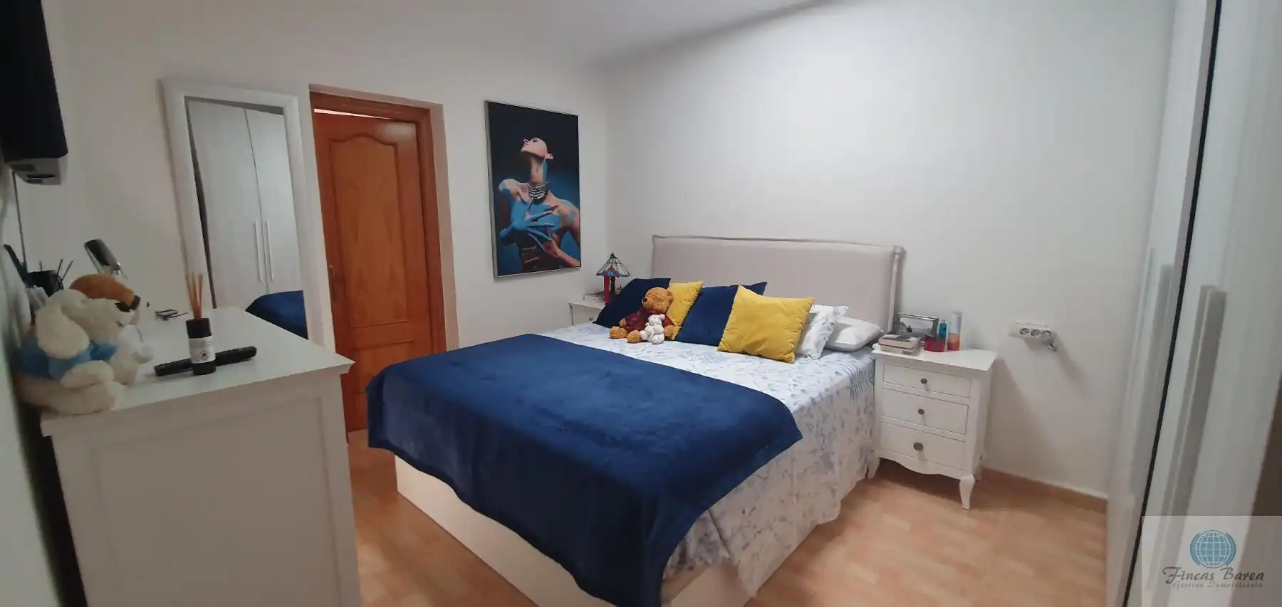 Chalet con piscina en venta en Campo de Mijas, imagen 16