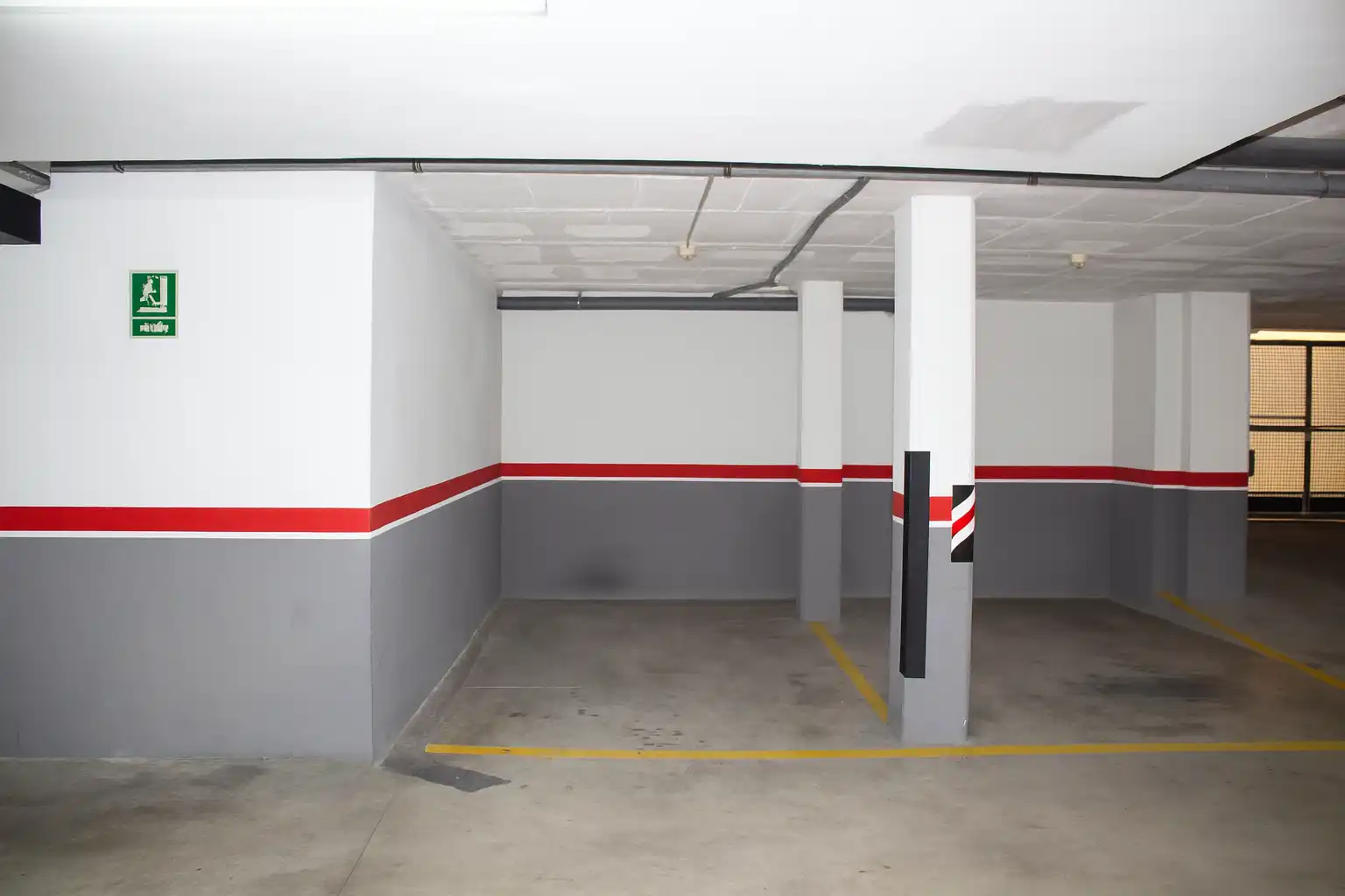 Piso en venta en Narcís Macià i Domènech, Fenals
