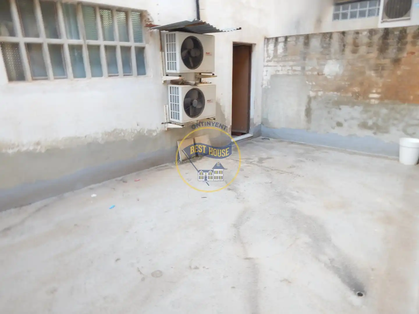 Business premises for sale in Sant Josep - Zona Hospital, imagen 4