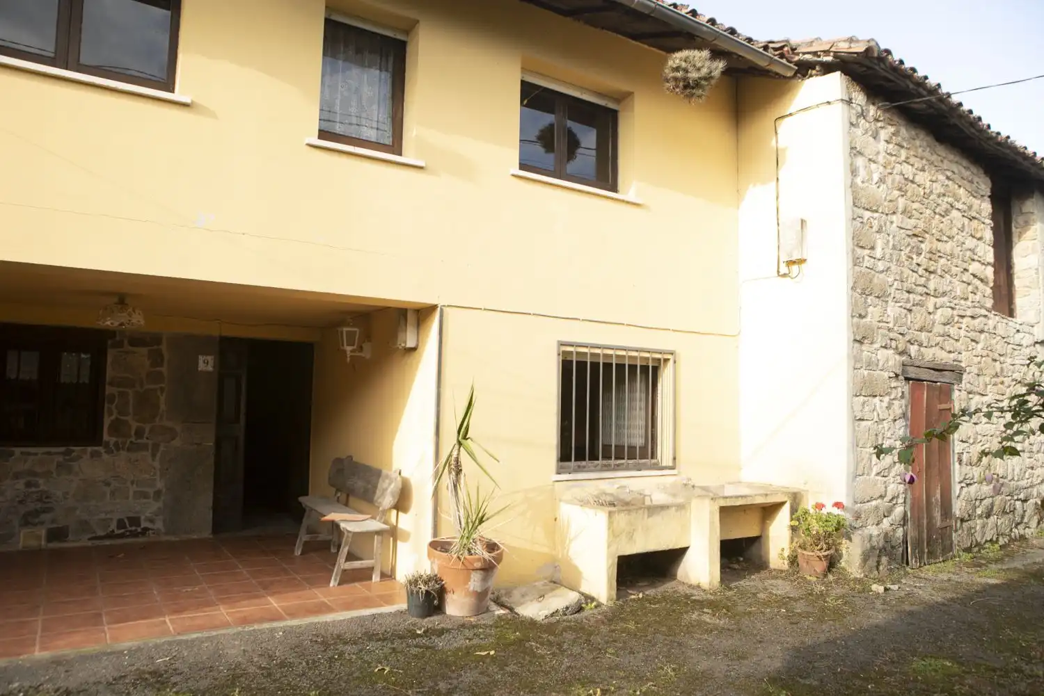 House for sale in Parroquias surorientales, imagen 5