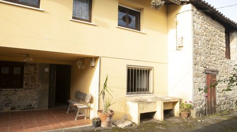 Foto 5 de Casa o chalet en venta en Parroquias surorientales, Villaviciosa