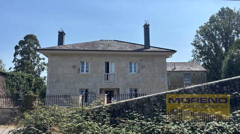 Photo 5 of Country house for sale in N/a, Láncara, Lugo