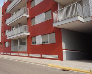 Apartament en venda a L`ESCORXADOR S/N 1, Moncófar Pueblo