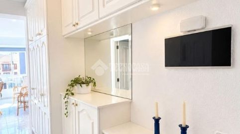 Foto 4 de Piso en venta en Playa Jardín, Puerto de la Cruz