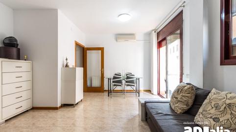 Photo 5 of Flat for sale in Campoamor, Barcelona
