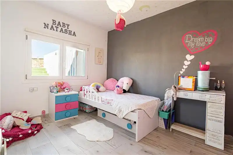 Casa o chalet en venta en Es Pil·larí
