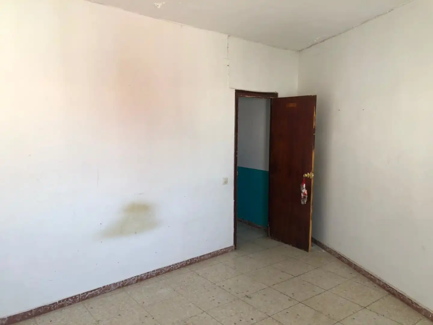 Edificio en venta en Algeciras
