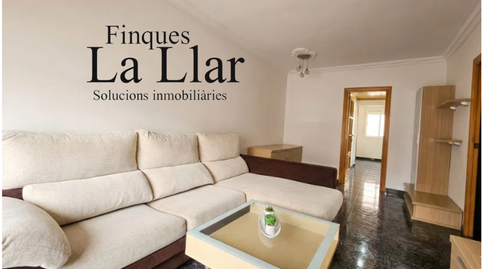 Foto 4 von Wohnung zum Verkauf in Joan Martin, Marianao, Sant Boi de Llobregat