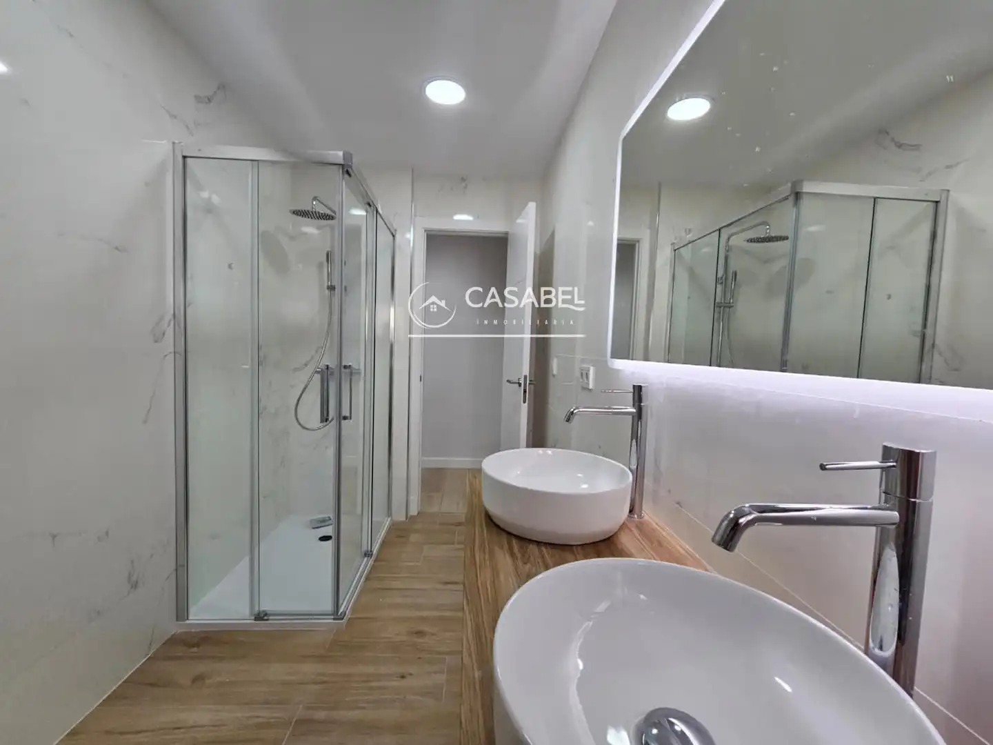 Piso con ascensor en venta en Levante, imagen 29