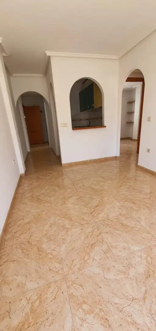 Penthouse with pool for sale in Centro, imagen 16