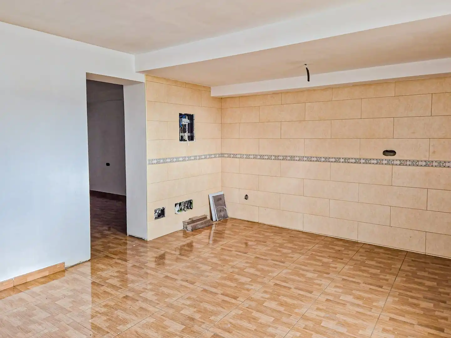 Casa en venda a Ofra - Costa Sur, imagen 30